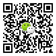 the qr code