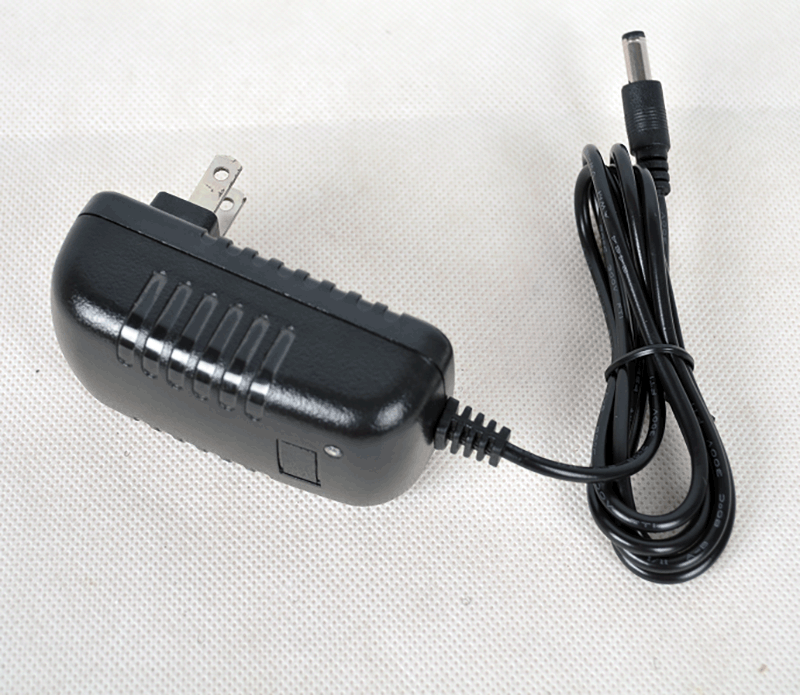 24W ADAPTER 