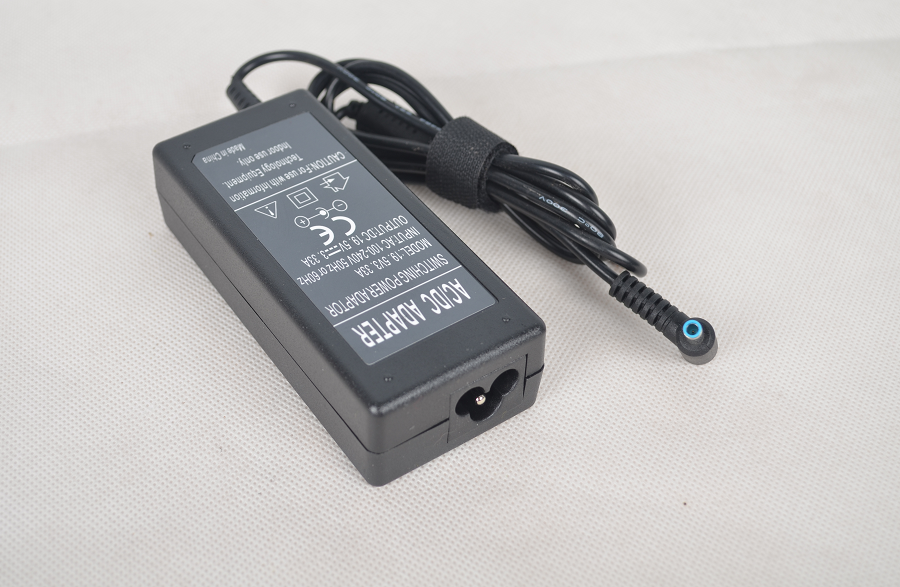 19.5V3.33A Laptop Adapter